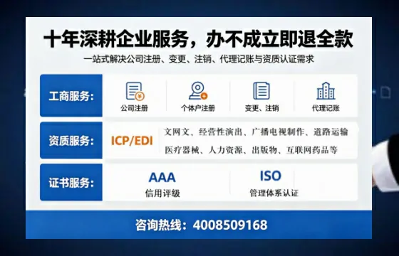 抚州办理广播电视节目制作许可证的用途、流程及费用详解
